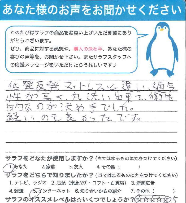 東京都 くわまん様.jpg