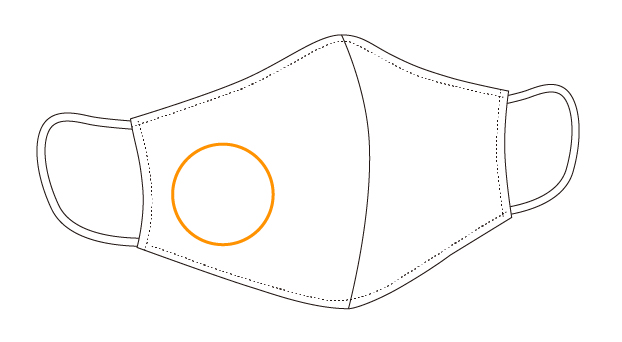 printmask.png