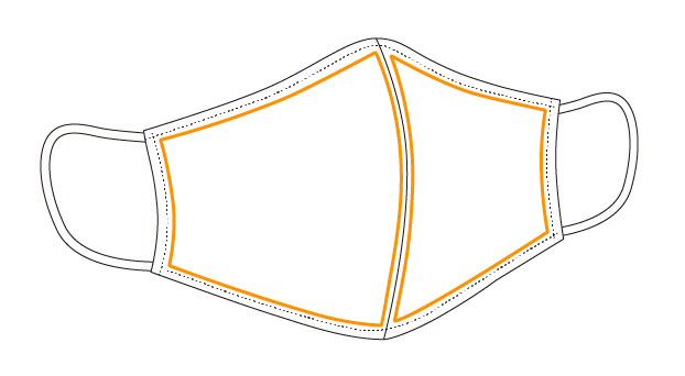 printmask.png