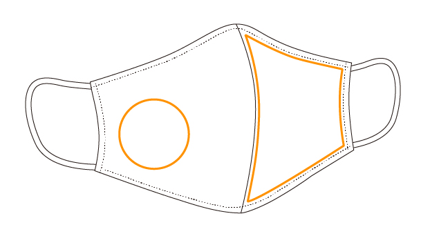 printmask6.jpg