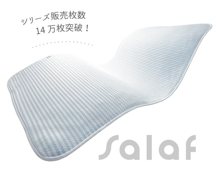salaf_image.png