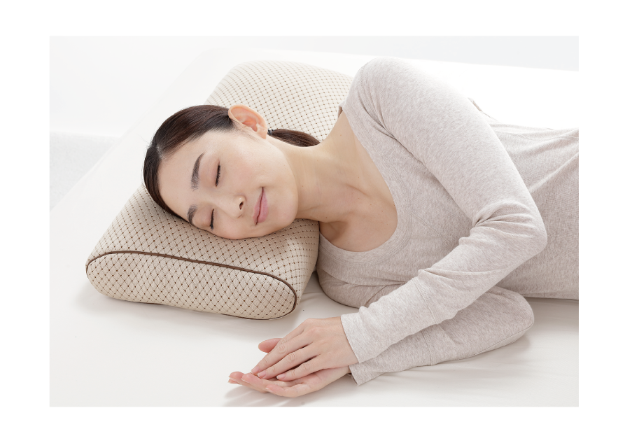 メーカー公式 Style Pit