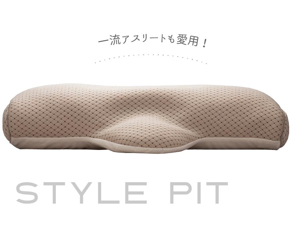 stylepit_image.png