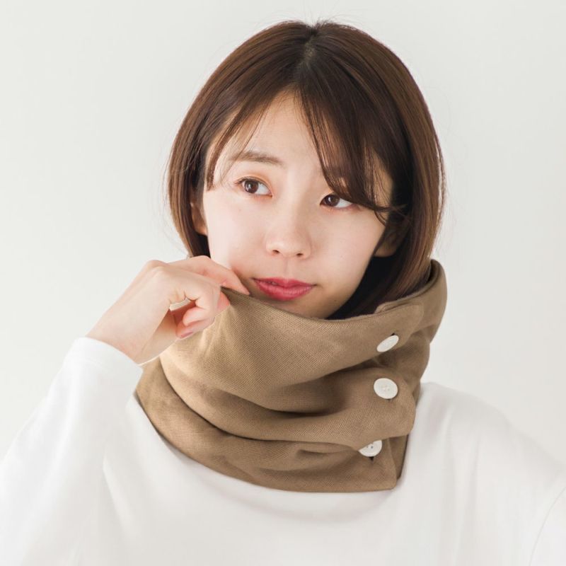 Amazon | Z-M Pillows WORKING 種島ぽぷら ちっちゃくない抱き枕