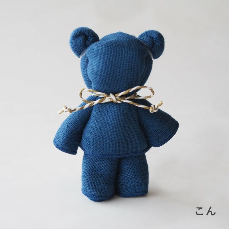 ハーフハンカチの人気通販 | minne 国内最大級のハンドメイド